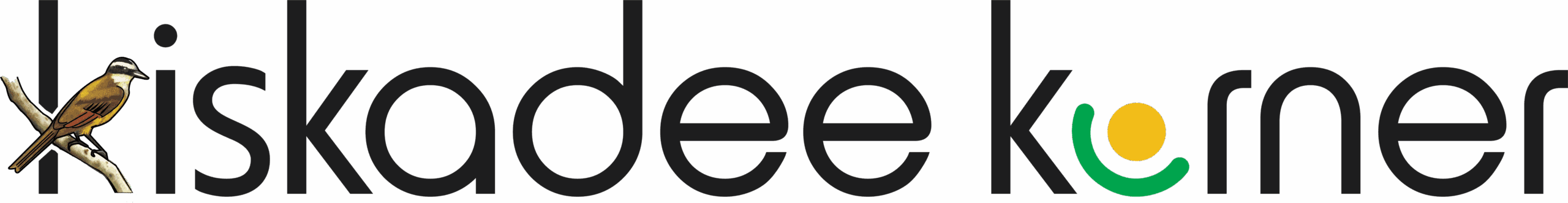 Kiskadee Korner Vacations & Boutique Hotel