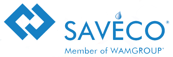 Saveco