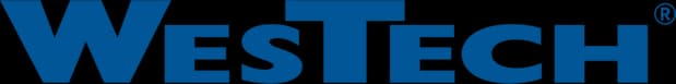 WesTech